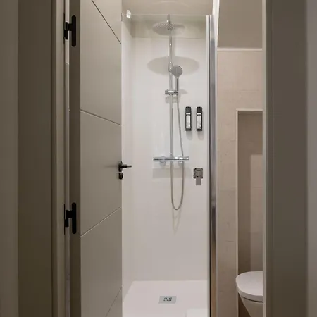 Hommyhome Duque De Veragua Sevilla